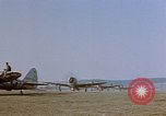 Standbild Nazi Flag Deutschland, 1945, aus Sekunde 16 historischem Filmmaterial Videoclip 65675049772