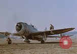Standbild Nazi Flag Deutschland, 1945, aus Sekunde 20 historischem Filmmaterial Videoclip 65675049772