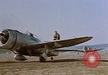 Standbild Nazi Flag Deutschland, 1945, aus Sekunde 21 historischem Filmmaterial Videoclip 65675049772