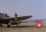 Standbild Nazi Flag Deutschland, 1945, aus Sekunde 22 historischem Filmmaterial Videoclip 65675049772