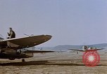 Standbild Nazi Flag Deutschland, 1945, aus Sekunde 23 historischem Filmmaterial Videoclip 65675049772