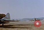 Standbild Nazi Flag Deutschland, 1945, aus Sekunde 24 historischem Filmmaterial Videoclip 65675049772