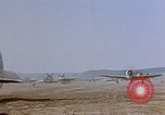 Standbild Nazi Flag Deutschland, 1945, aus Sekunde 25 historischem Filmmaterial Videoclip 65675049772