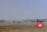 Standbild Nazi Flag Deutschland, 1945, aus Sekunde 26 historischem Filmmaterial Videoclip 65675049772