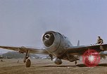 Standbild Nazi Flag Deutschland, 1945, aus Sekunde 27 historischem Filmmaterial Videoclip 65675049772
