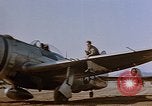 Standbild Nazi Flag Deutschland, 1945, aus Sekunde 29 historischem Filmmaterial Videoclip 65675049772