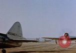 Standbild Nazi Flag Deutschland, 1945, aus Sekunde 31 historischem Filmmaterial Videoclip 65675049772