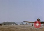 Standbild Nazi Flag Deutschland, 1945, aus Sekunde 32 historischem Filmmaterial Videoclip 65675049772