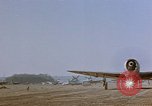 Standbild Nazi Flag Deutschland, 1945, aus Sekunde 34 historischem Filmmaterial Videoclip 65675049772