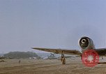 Standbild Nazi Flag Deutschland, 1945, aus Sekunde 36 historischem Filmmaterial Videoclip 65675049772