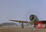 Standbild Nazi Flag Deutschland, 1945, aus Sekunde 37 historischem Filmmaterial Videoclip 65675049772