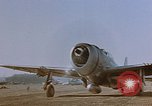 Standbild Nazi Flag Deutschland, 1945, aus Sekunde 38 historischem Filmmaterial Videoclip 65675049772
