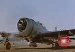 Standbild Nazi Flag Deutschland, 1945, aus Sekunde 39 historischem Filmmaterial Videoclip 65675049772