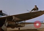 Standbild Nazi Flag Deutschland, 1945, aus Sekunde 41 historischem Filmmaterial Videoclip 65675049772