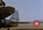 Standbild Nazi Flag Deutschland, 1945, aus Sekunde 42 historischem Filmmaterial Videoclip 65675049772