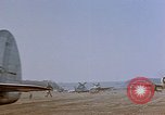 Standbild Nazi Flag Deutschland, 1945, aus Sekunde 43 historischem Filmmaterial Videoclip 65675049772