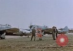 Standbild Nazi Flag Deutschland, 1945, aus Sekunde 56 historischem Filmmaterial Videoclip 65675049772