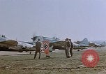 Standbild Nazi Flag Deutschland, 1945, aus Sekunde 57 historischem Filmmaterial Videoclip 65675049772