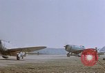 Standbild Nazi Flag Deutschland, 1945, aus Sekunde 60 historischem Filmmaterial Videoclip 65675049772