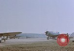 Standbild Nazi Flag Deutschland, 1945, aus Sekunde 61 historischem Filmmaterial Videoclip 65675049772