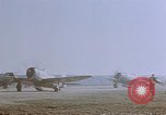 Standbild Nazi Flag Deutschland, 1945, aus Sekunde 62 historischem Filmmaterial Videoclip 65675049772