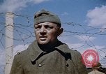 Image prisonnier allemand Allemagne, 1945, de la seconde 14 séquences d'archives historiques vidéo 65675049773