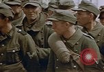 Image prisonnier allemand Allemagne, 1945, de la seconde 38 séquences d'archives historiques vidéo 65675049773