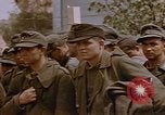 Image prisonnier allemand Allemagne, 1945, de la seconde 57 séquences d'archives historiques vidéo 65675049773