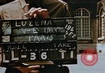 Image Paris Opera Paris France, 1945, de la seconde 8 séquences d'archives historiques vidéo 65675049776