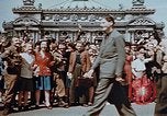 Image Paris Opera Paris France, 1945, de la seconde 35 séquences d'archives historiques vidéo 65675049776