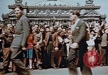 Image Paris Opera Paris France, 1945, de la seconde 36 séquences d'archives historiques vidéo 65675049776