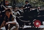 Image Paris Opera Paris France, 1945, de la seconde 52 séquences d'archives historiques vidéo 65675049776