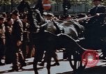 Image Paris Opera Paris France, 1945, de la seconde 53 séquences d'archives historiques vidéo 65675049776