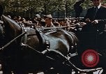 Image Paris Opera Paris France, 1945, de la seconde 56 séquences d'archives historiques vidéo 65675049776