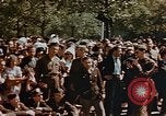 Image Paris Opera Paris France, 1945, de la seconde 62 séquences d'archives historiques vidéo 65675049776