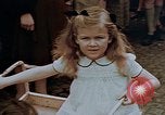 Image of American soldier Paris France, 1945, second 15 stock footage video 65675049778