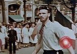 Image of United States L-5 aircraft Paris France, 1945, second 11 stock footage video 65675049779
