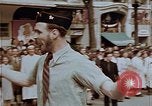 Image of United States L-5 aircraft Paris France, 1945, second 13 stock footage video 65675049779