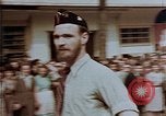 Image of United States L-5 aircraft Paris France, 1945, second 14 stock footage video 65675049779