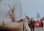 Image of United States L-5 aircraft Paris France, 1945, second 21 stock footage video 65675049779