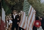 Image of United States L-5 aircraft Paris France, 1945, second 26 stock footage video 65675049779