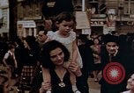 Image of United States L-5 aircraft Paris France, 1945, second 33 stock footage video 65675049779