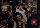 Image of United States L-5 aircraft Paris France, 1945, second 34 stock footage video 65675049779