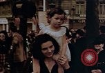 Image of United States L-5 aircraft Paris France, 1945, second 35 stock footage video 65675049779