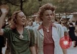 Image of United States L-5 aircraft Paris France, 1945, second 42 stock footage video 65675049779