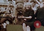 Image of United States L-5 aircraft Paris France, 1945, second 47 stock footage video 65675049779