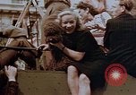 Image of United States L-5 aircraft Paris France, 1945, second 49 stock footage video 65675049779