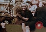 Image of United States L-5 aircraft Paris France, 1945, second 52 stock footage video 65675049779