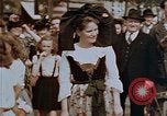 Image of United States L-5 aircraft Paris France, 1945, second 56 stock footage video 65675049779