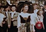 Image of United States L-5 aircraft Paris France, 1945, second 60 stock footage video 65675049779